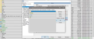 Aktivatsiya Total Commander 10.00 Mak Pack Portable.webp