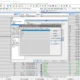 Aktivatsiya Total Commander 10.00 Mak Pack Portable.webp