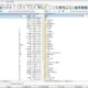 Aktivatsiya Total Commander 11.01 Freemen Mesh.webp