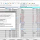 Aktivatsiya Total Commander 11.02 Portable By Wincmd64.webp