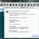 Aktivatsiya Total Commander 11.02 Native By Ziabrev.webp