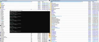 Aktivatsiya Total Commander 11.03 Final Titan V34 Portable By Pcdenpro.webp