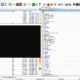 Aktivatsiya Total Commander 11.03 Final Titan V34 Portable By Pcdenpro.webp