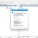 Aktivatsiya Total Commander 11.03 Final Portable By Fc Portables.webp