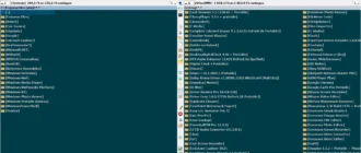 Aktivatsiya Total Commander 11.03 Portable By Diamond.webp