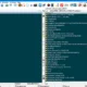 Aktivatsiya Total Commander 11.03 Portable By Diamond.webp