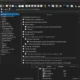 Aktivatsiya Total Commander 11.03 Portable By Mig.webp