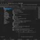 Aktivatsiya Total Commander 11.03 Rc6.webp