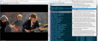 Aktivatsiya Total Commander 11.03 Final Vim 48 Portable By Matros.webp