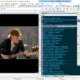 Aktivatsiya Total Commander 11.03 Final Vim 48 Portable By Matros.webp