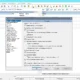 Aktivatsiya Total Commander 11.51 Extended 25.2 Full Lite Repack By Bursoft.webp