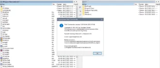 Aktivatsiya Total Commander 11.51 Final.webp