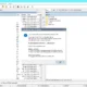 Aktivatsiya Total Commander 11.51 Final.webp