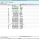 Aktivatsiya Total Commander 8.51a Extended 14.7 By Bursoft.webp