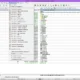 Aktivatsiya Total Commander 8.51a Extended 15.4 Repack By Bursoft.webp