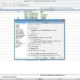 Aktivatsiya Total Commander 8.51a Extended Lite 14.9 By Bursoft.webp