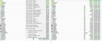 Aktivatsiya Total Commander 8.51a Extended Lite 15.4 Repack By Bursoft.webp
