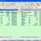 Aktivatsiya Total Commander 8.51a Podarok Edition Lite.webp