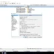 Aktivatsiya Total Commander 8.52 Final.webp