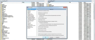 Aktivatsiya Total Commander 8.52 Final Portable By Portableappz.webp
