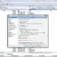 Aktivatsiya Total Commander 8.52 Final Portable By Portableappz.webp