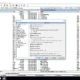 Aktivatsiya Total Commander 8.52 Rc1.webp