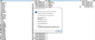 Aktivatsiya Total Commander 8.52a Dc 17.09.2015 Final.webp