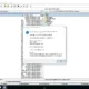 Aktivatsiya Total Commander 8.52a Dc 17.09.2015 Final.webp