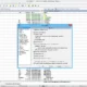 Aktivatsiya Total Commander 8.52a Extended 16.3 Full Lite Repack By Bursoft.webp