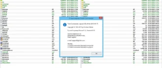 Aktivatsiya Total Commander 8.52a Extended Full Lite 15.12 Repack By Bursoft.webp