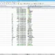 Aktivatsiya Total Commander 8.52a Extended Full Lite 15.9 Repack By Bursoft.webp