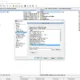 Aktivatsiya Total Commander 8.52a Final Portable By Portableappz.webp