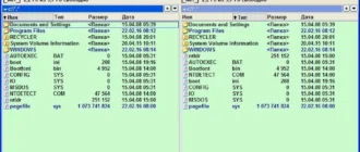 Aktivatsiya Total Commander 8.52a Podarok Edition Lite.webp
