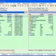 Aktivatsiya Total Commander 8.52a Podarok Edition Lite.webp