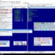 Aktivatsiya Total Commander 8.52a Vim 11 Matros Portable.webp