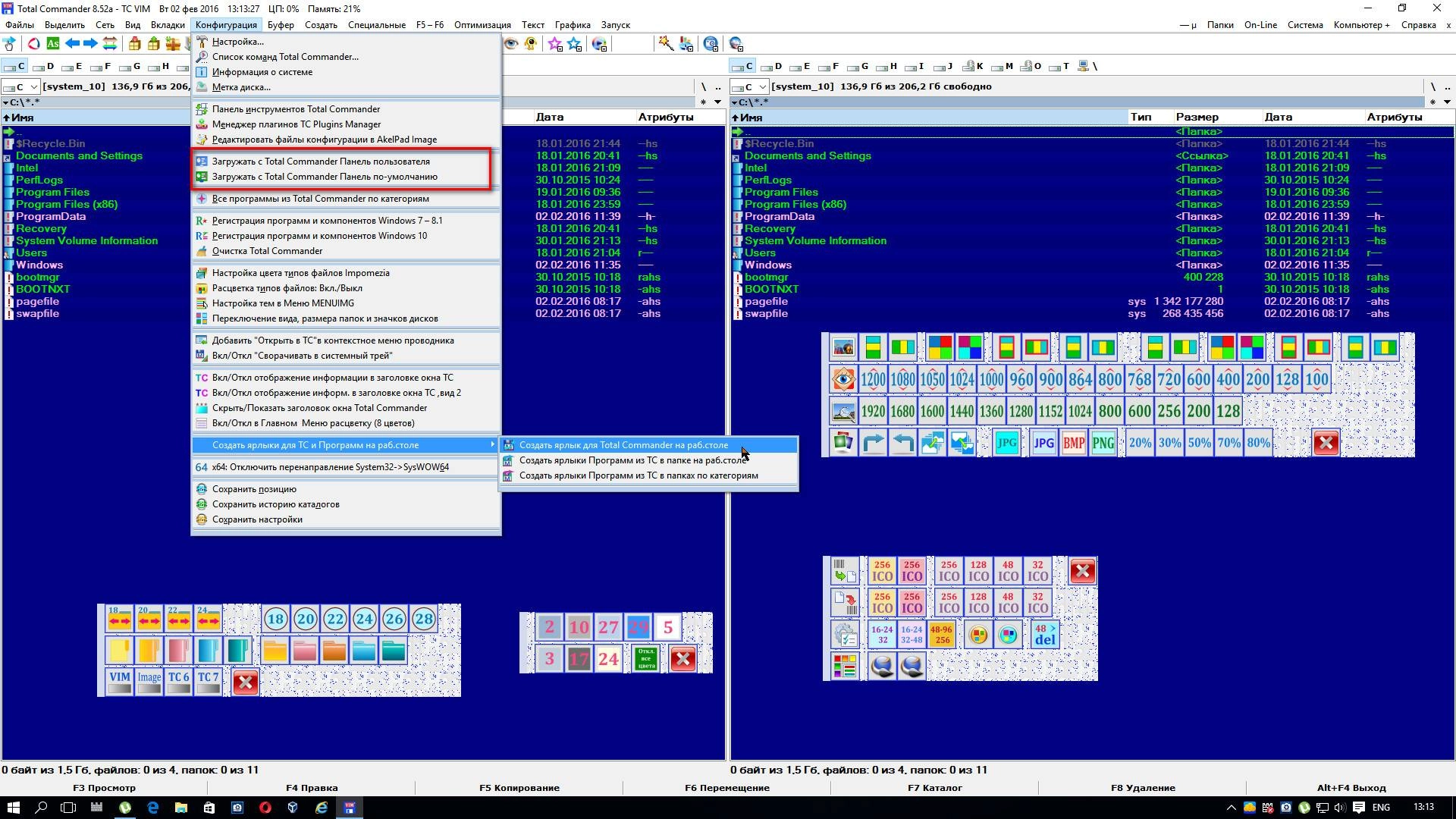 Aktivatsiya Total Commander 8.52a Vim 11 Matros Portable.webp