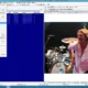 Aktivatsiya Total Commander 8.52a Vim 9.2 Matros Portable.webp