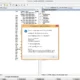 Aktivatsiya Total Commander 9.0 Beta 1.webp