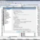 Aktivatsiya Total Commander 9.0 Beta 17.webp