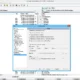 Aktivatsiya Total Commander 9.0 Beta 7.webp