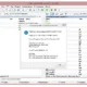 Aktivatsiya Total Commander 9.0 Extended 16.12 Full Lite Repack By Bursoft.webp