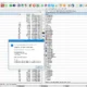 Aktivatsiya Total Commander 9.0a Titan V7 Portable By Pcdenpro.webp
