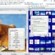 Aktivatsiya Total Commander 9.0a 64 32 Vim 27 Matros Portable 27.webp
