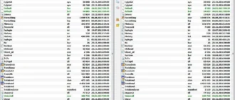 Aktivatsiya Total Commander 9.0a Extended 17.1 Full Lite Repack By Bursoft.webp
