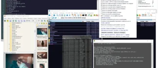 Aktivatsiya Total Commander 9.0a Freemen 17.0 Repack By Notn.webp