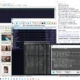 Aktivatsiya Total Commander 9.0a Freemen 17.0 Repack By Notn.webp