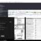 Aktivatsiya Total Commander 9.0a Freemen 17.3 Full Repack By Notn.webp