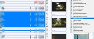 Aktivatsiya Total Commander 9.0a Freemen 17.3 Slim Repack By Notn.webp