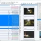 Aktivatsiya Total Commander 9.0a Freemen 17.3 Slim Repack By Notn.webp