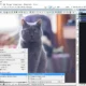 Aktivatsiya Total Commander 9.0a Freemen 17.3.2 Slim Repack By Notn.webp